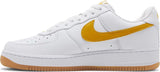 Nike Air Force 1 Low Retro