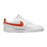 Nike Court Vision Lo Nn Mens