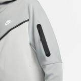 Nike Sportswear Tech Fleece Hoodie