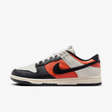 Nike air dunk shoes