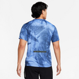 T-shirt Nike Dri-FIT Run Division Rise