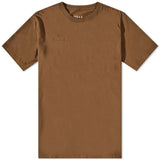 Air Jordan 23 Engineered T-Shirt Brown