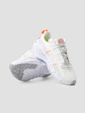 Baskets Nike Crater Impact pour femme