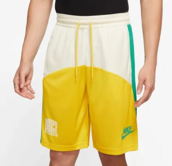Nike Dri-fit Starting 5 Basketball Shorts
