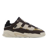 Adidas Niteball Trainers Shoes