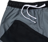 NIKE Air  Short