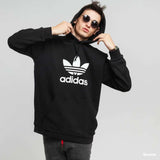 adidas original Hoodie