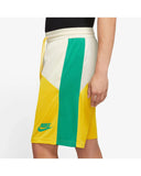 Nike Dri-fit Starting 5 Basketball Shorts