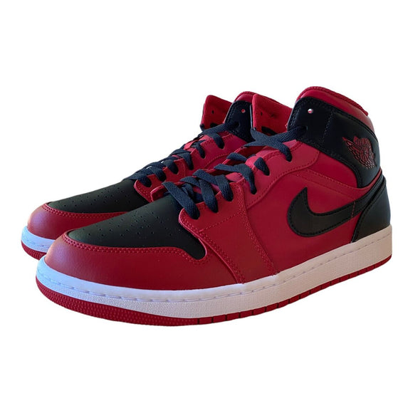 Nike Air Jordan 1