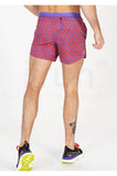 Nike genuine summer men's casual sports shorts