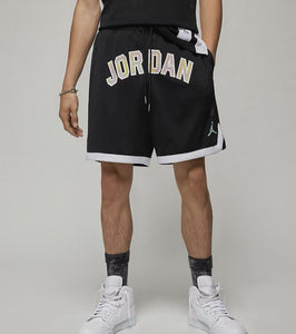 Men’s Jordan Sport DNA Basketball Shorts