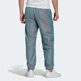 Adidas Originals Adicolor Shattered Trefoil Track Pants