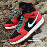 Nike Air Jordan 1