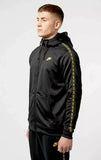 Mens Nike Repeat GOLD PACK