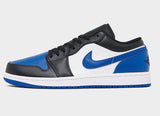 Air Jordan 1 Low Men's Shoes