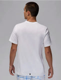 Jordan Flight Essentials Men's T-Shirt - White