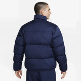 Puffer Jacket Nike Club - Coats - Men's clothing -