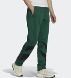 adidas Originals Men's SPORT Shark SWEATPANTS