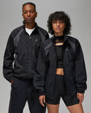 Nike Air Jordan Sport Jam Warm-Up Jacket