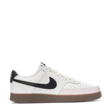 Nike Court Vision Low Men's Shoes