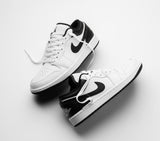 Air Jordan 1 Low SE