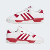 adidas Originals | Men's Rivalry Court