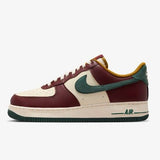 Nike Air Force 1 '07 LV8 Men's Shoes