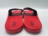 NBA Chicago Bulls Sliders Slippers