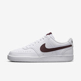 Nike Court Vision Low Men's Shoes