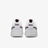 Nike Court Vision Low Men's Shoes