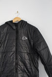 Nike Puffer Jacket