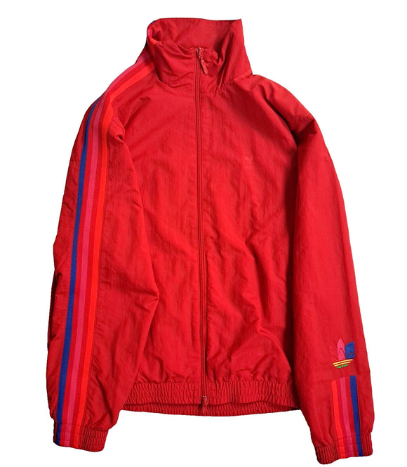 Adidas Classic Jacket