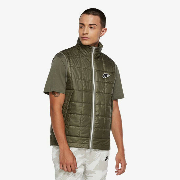 Nike gilet  Fld Vest