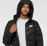 Nike Sportswear Windrunner Jacket
