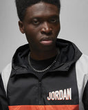 Nike Jordan Jordan Flight Mvp - Black