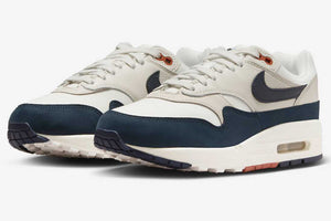 Nike Air Max 1 LX SHOES