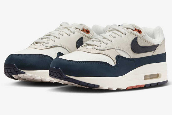 Nike Air Max 1 LX SHOES