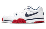 Nike Cross Trainer Low USA Running Shoes