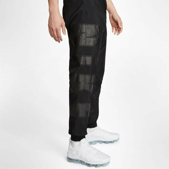 Nike Sportswear Woven Pants