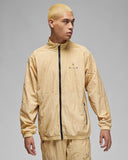 Nike Jordan 23 Engineered jacket Men’s Medium full zip up