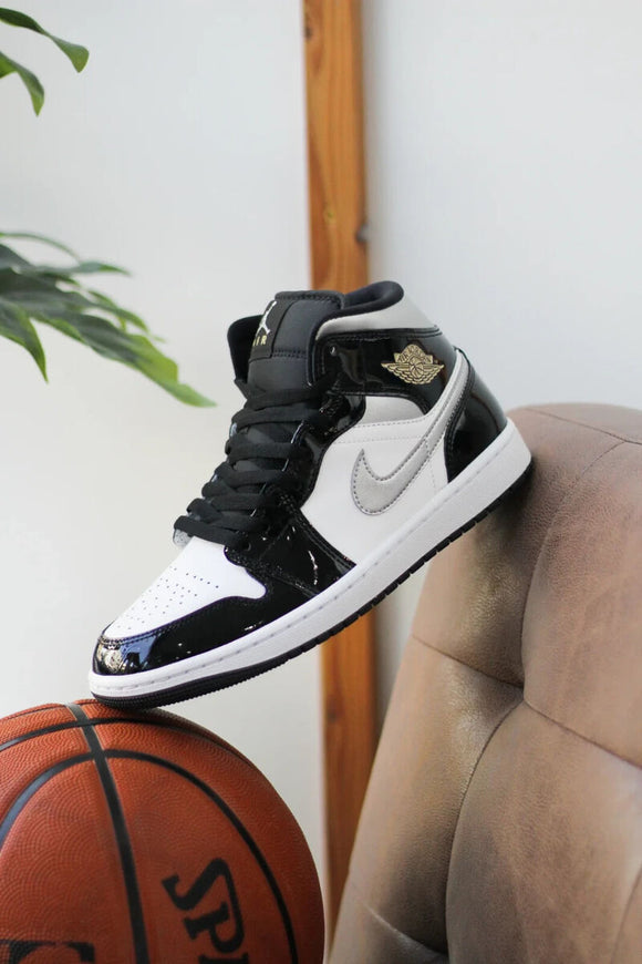 Jordan Air Jordan 1 Mid