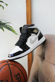 Jordan Air Jordan 1 Mid