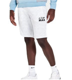 NIKE SZORTY AIR MAX ALL OVER PRINT SHORTS
