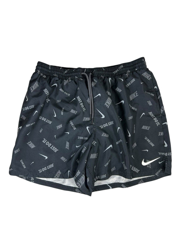 Nike  Short