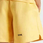 adidas Sportwear Men's Z.N.E. Premium AEROREADY Shorts IR5235