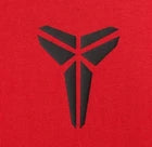 Buy Nike x Kobe Year Of Mamba Max90 Long-Sleeve T-Shirt 'Red'