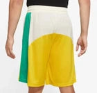 Nike Dri-fit Starting 5 Basketball Shorts Men’s