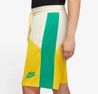 Nike Dri-fit Starting 5 Basketball Shorts Men’s