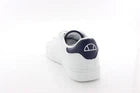 ellesse Men's Cupsole Classic Stylish Comfort Lace Up Sneaker Trainers
