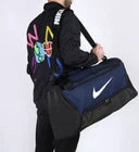Bag Nike NK BRSLA M DUFF